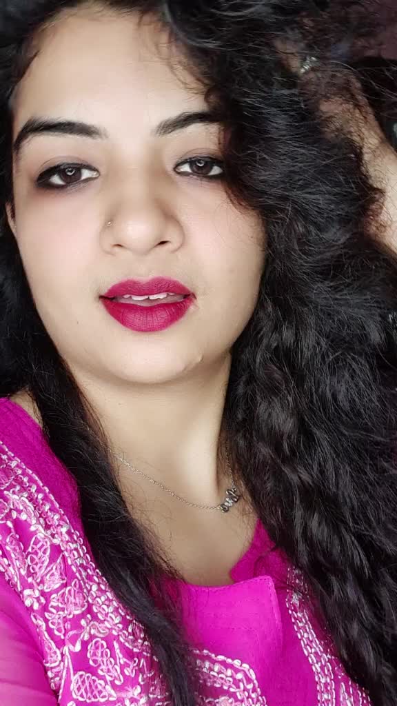 @Sangita Chauhan