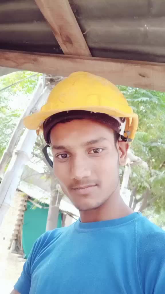 @user464775136808