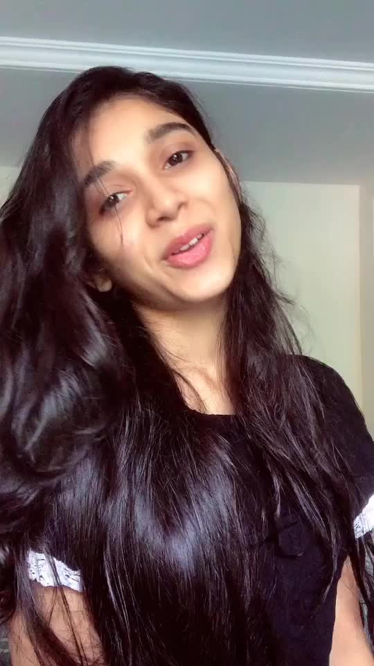 @Kasturi Vairagi