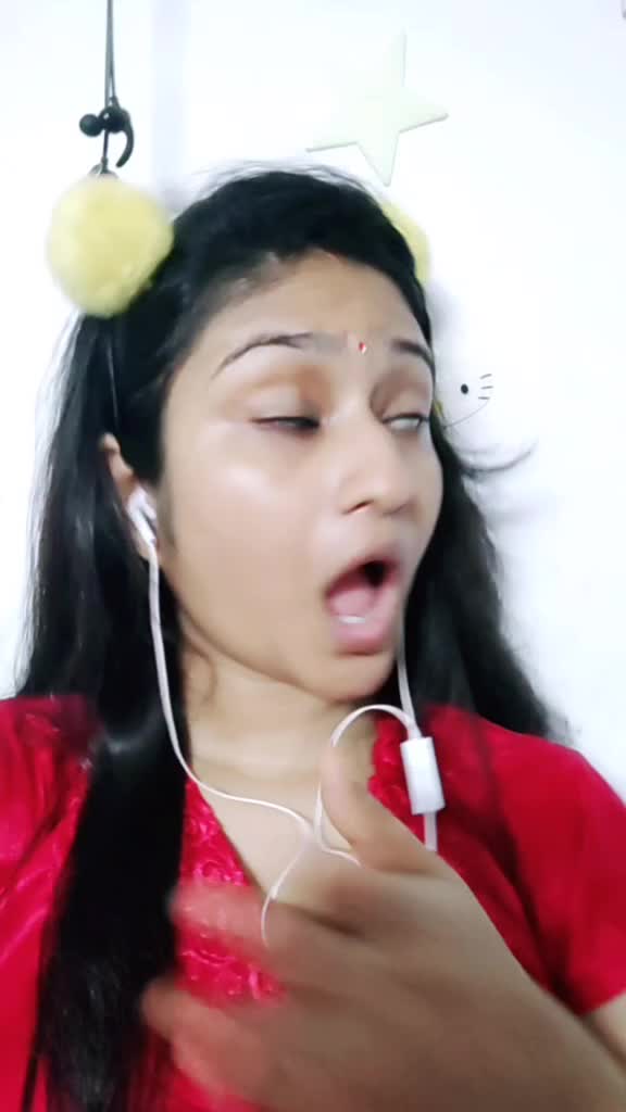 @shatarupa