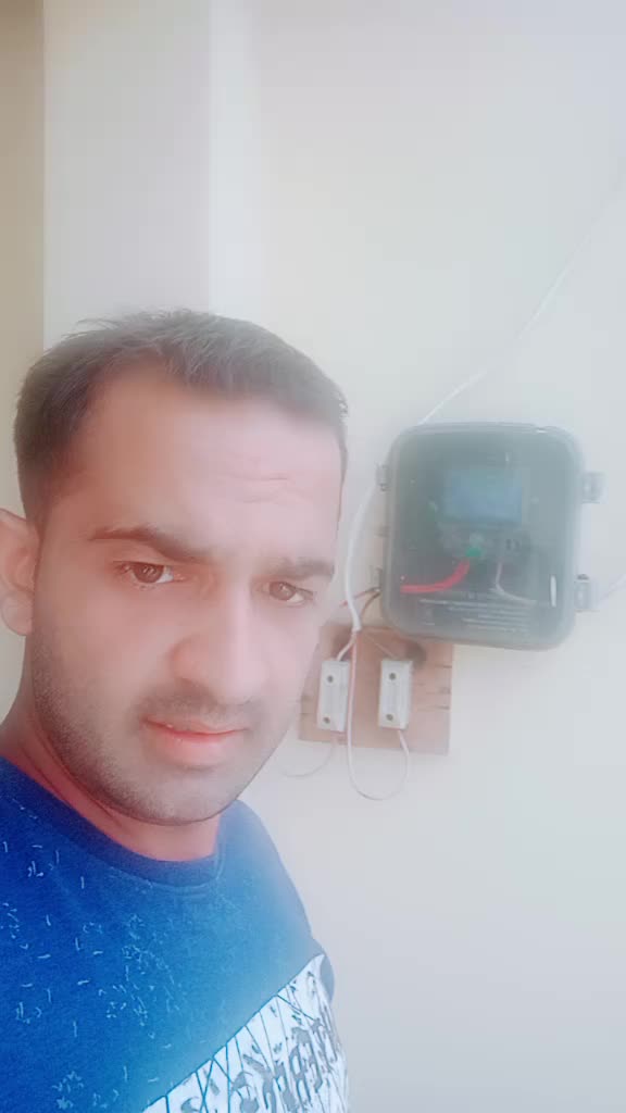 @naveendeswal
