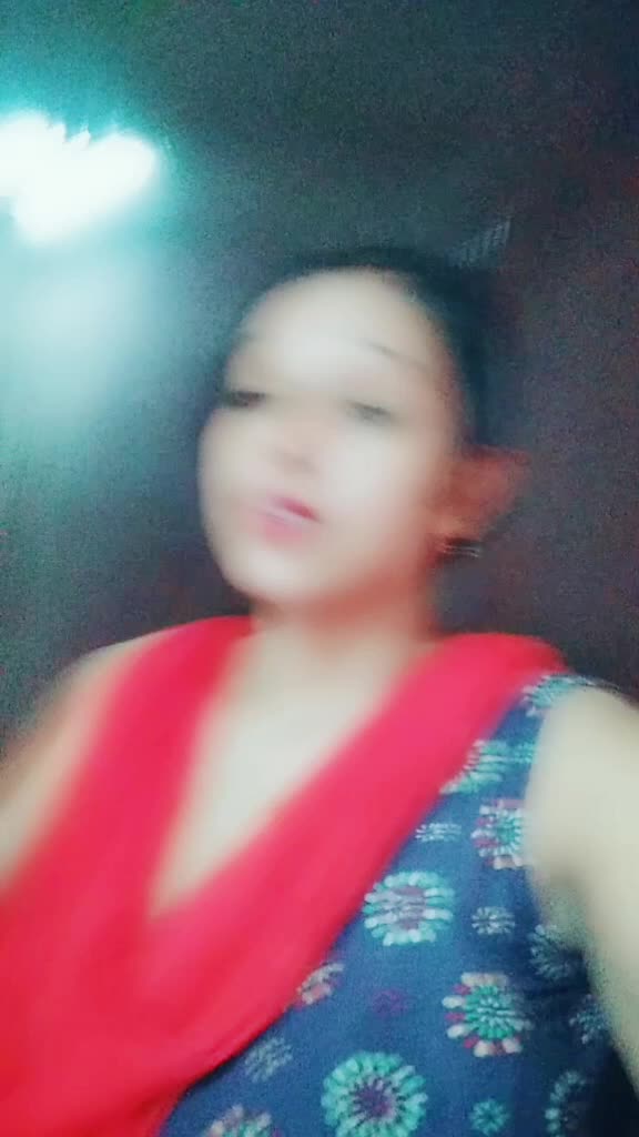 @user792345