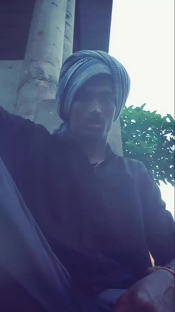 @sukumra. k.d