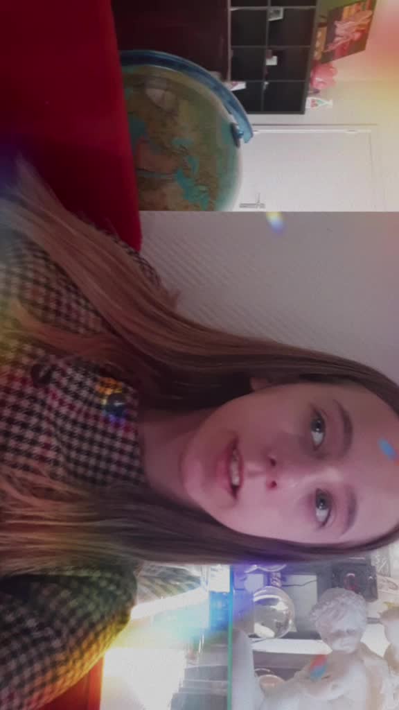 @spam acc
