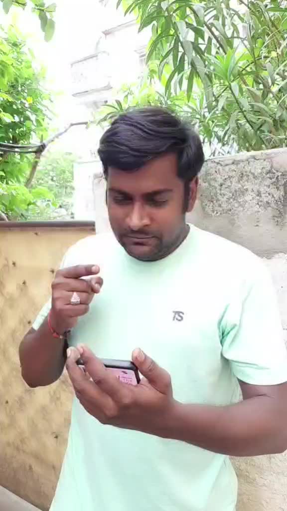 @Naveen kalyan
