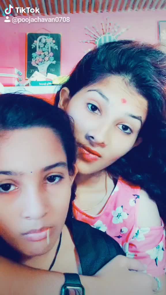 @chavanpooja0708