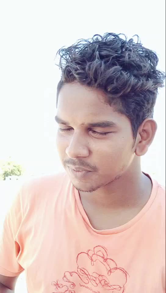 @Rocky Ramani
