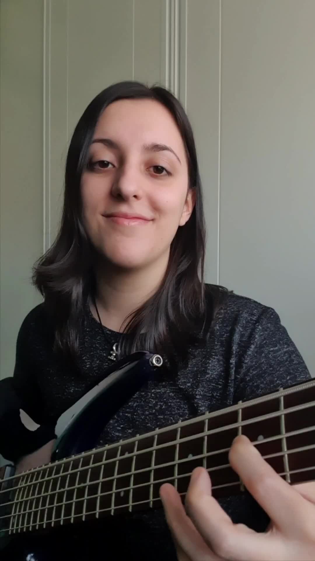 @Sara Pintado
