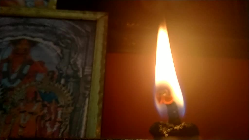 @priyanshu Gaikwad