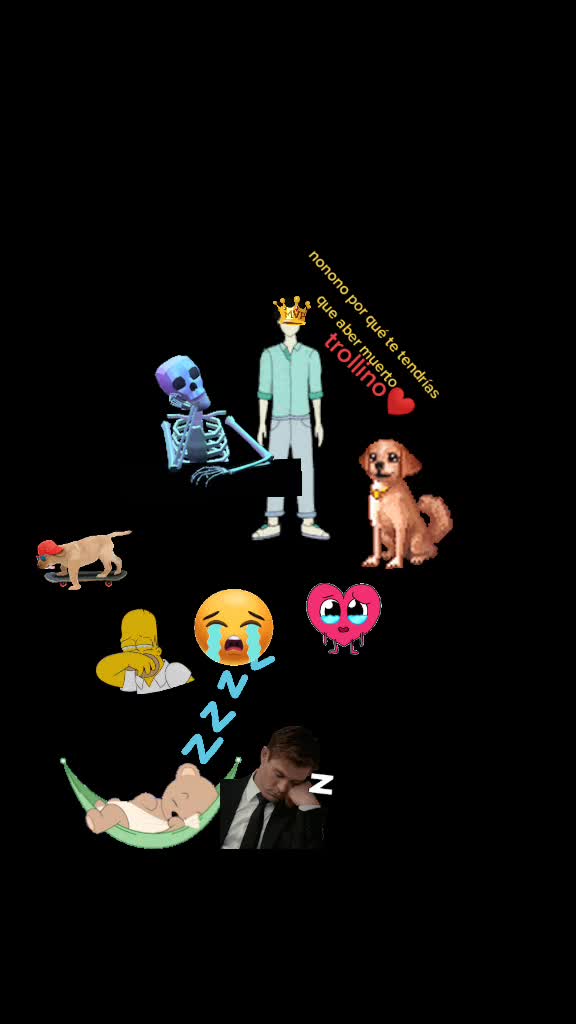 @cesardamipro