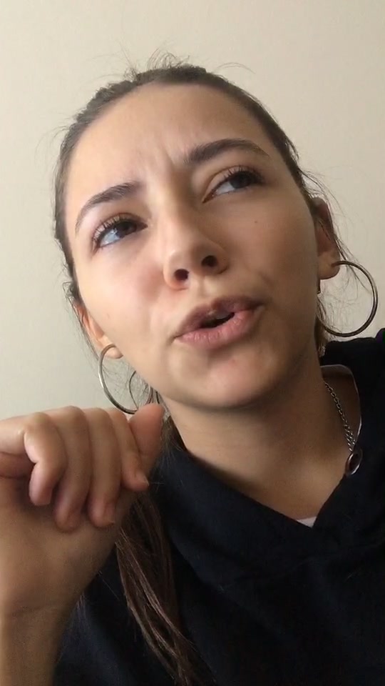 @Rocio Rozenberg