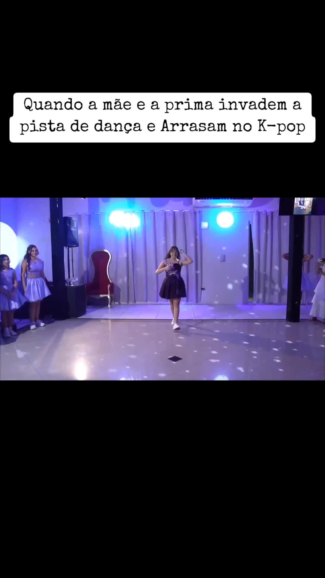 @AC coreografias