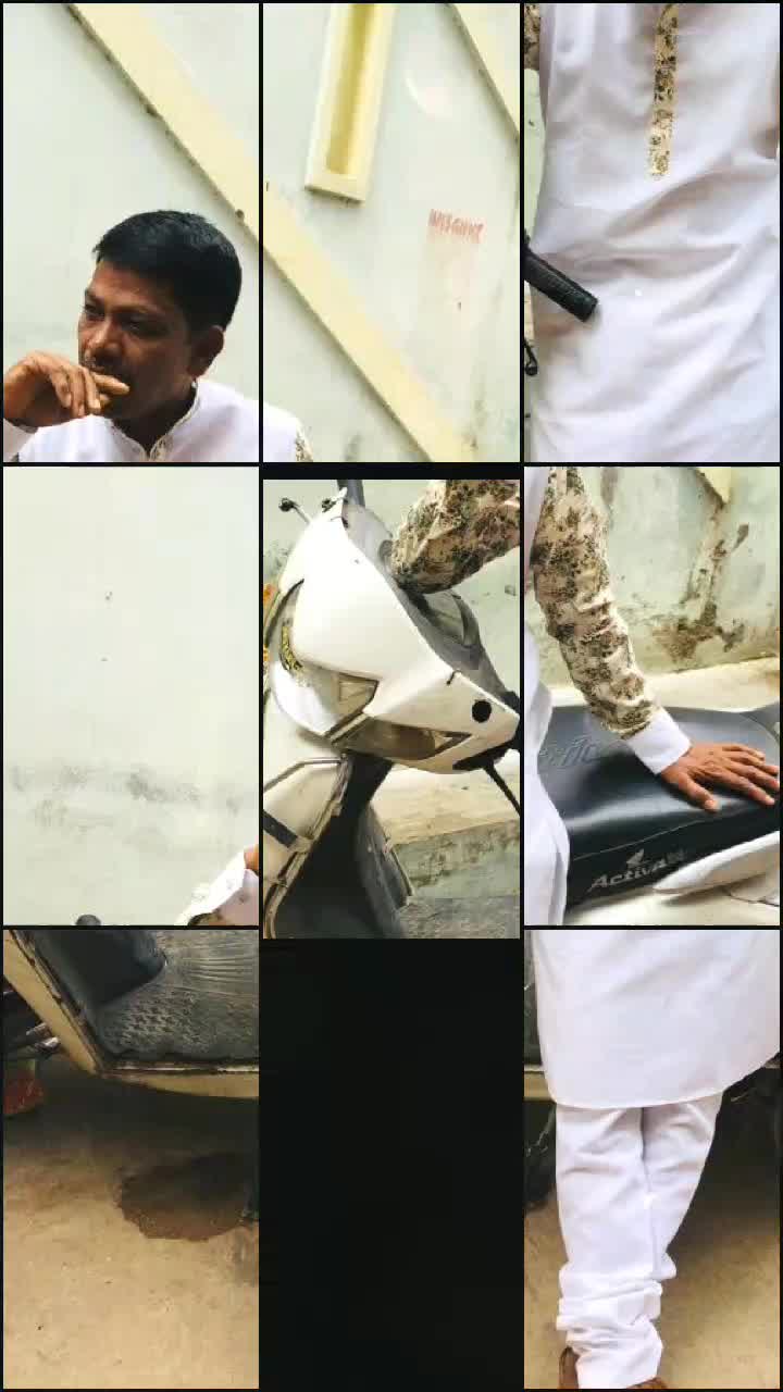 @Deepu _Smily