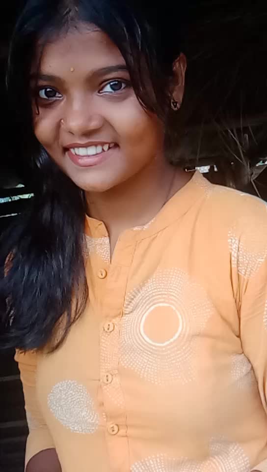 @Priyanka Gochhayat