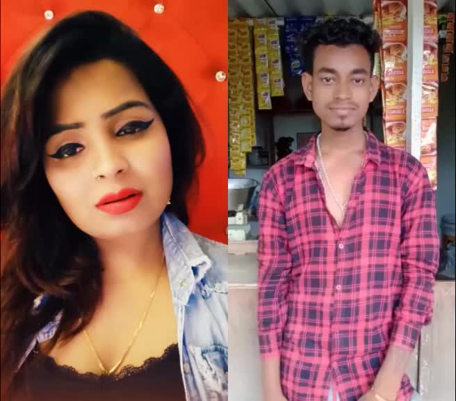 @tanu verma