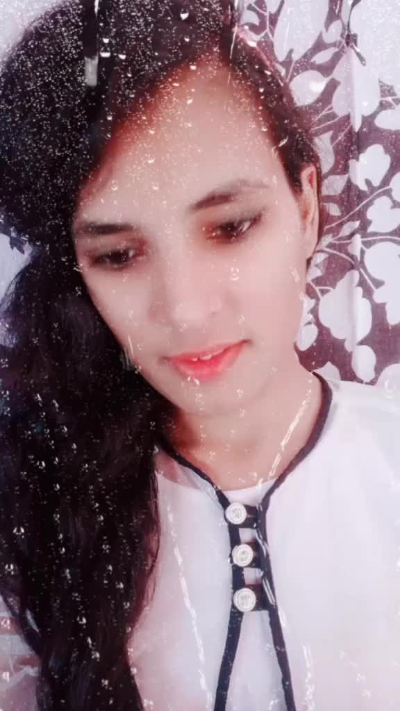 @Ruhal ..