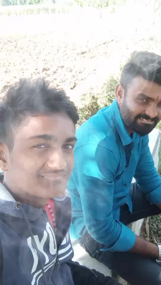 @Abhi
