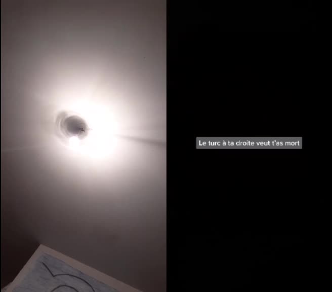 @Carla Carla