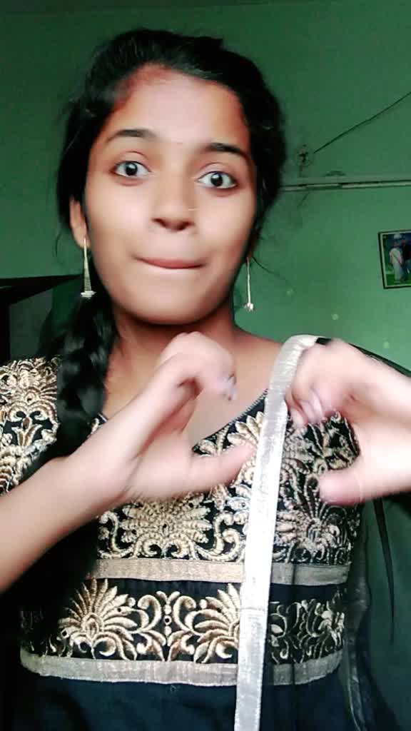 @pasupulati saisree🍯