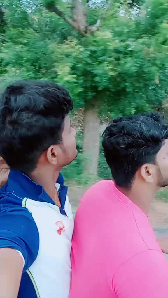 @ThalaDheena