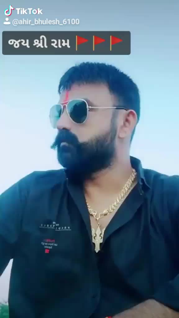 @MR_A_H_I_R_6100 🇮🇳