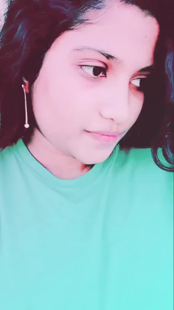 @😵😜kurumbi ponnus🤩