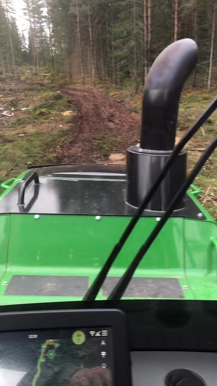 @Axel Skärkarl