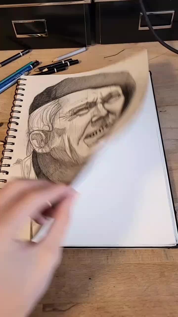 @D_draw