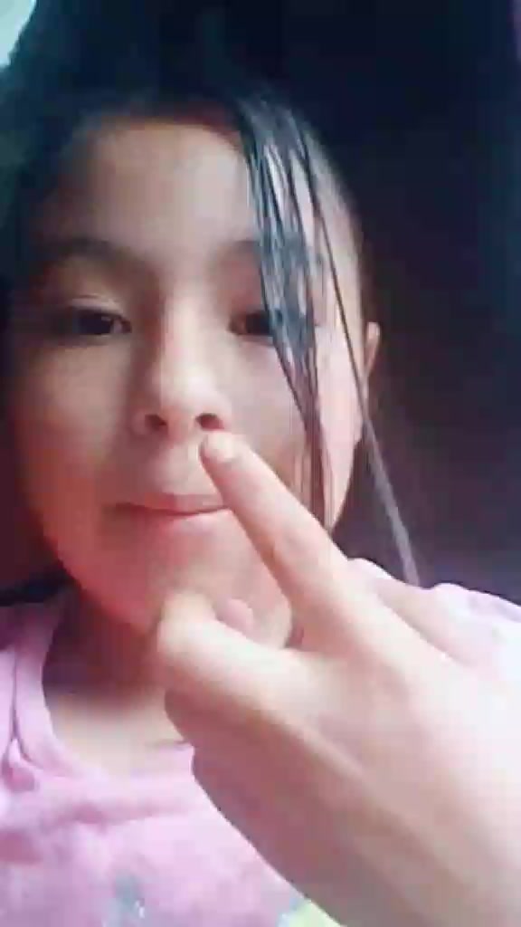 @DAFNE VALERIA