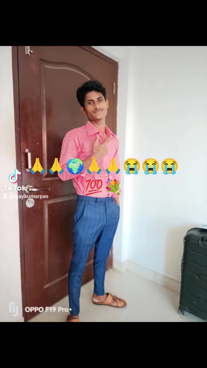 @ajaykumarpas