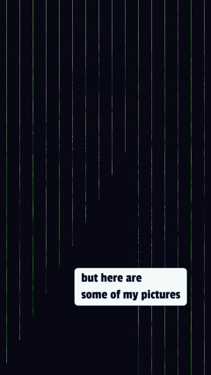 @ᴷᶦⁿᵍ᭄j&alpha;вєd(j/ѕ)