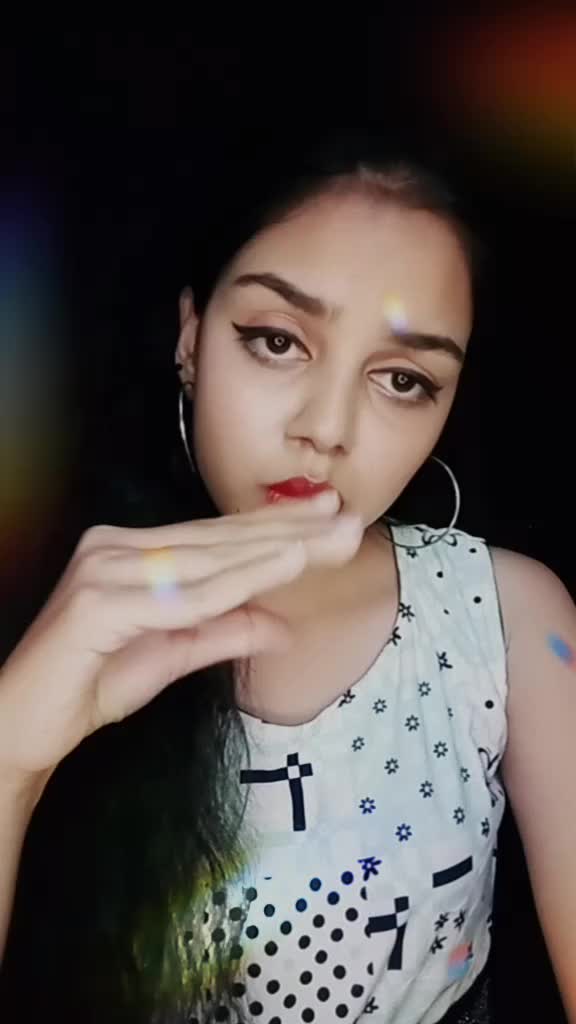 @yaami✨
