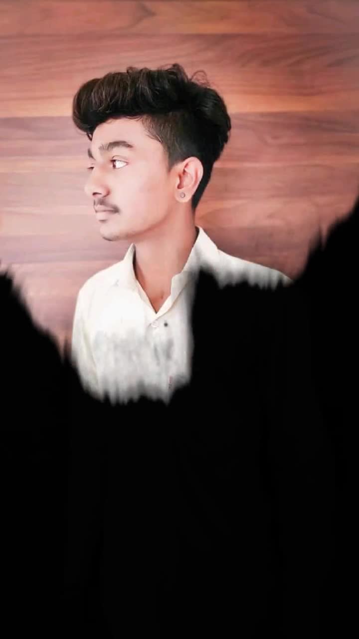 @🚩👑जय शिवराय👑🚩