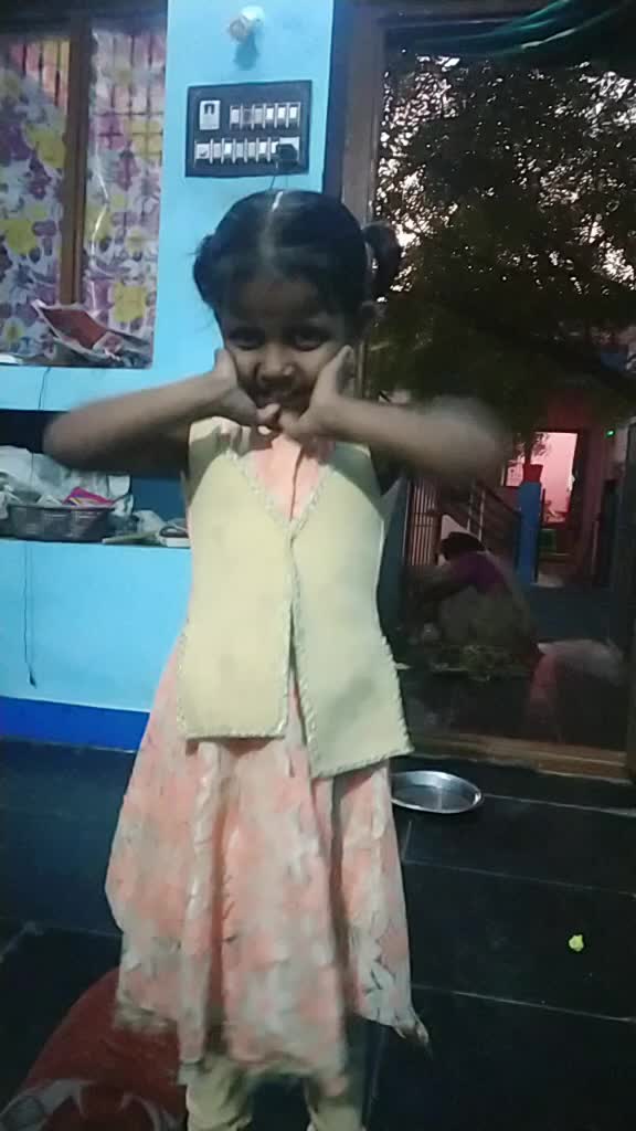 @RAJIA KALEEL