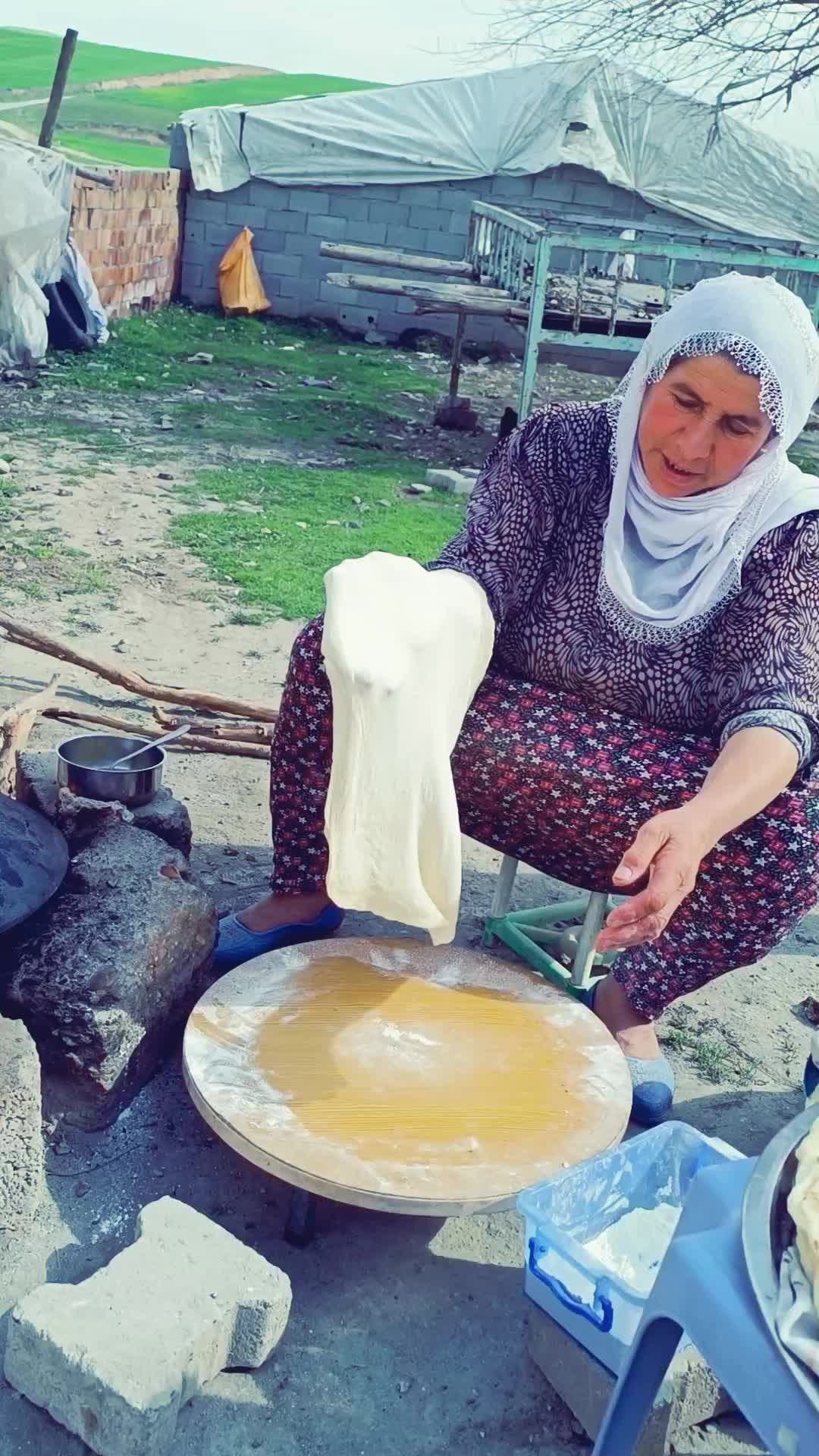 @Eyyüp Demir 72