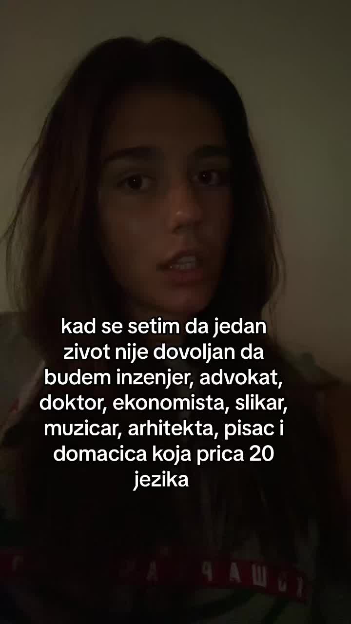 @dzejkej