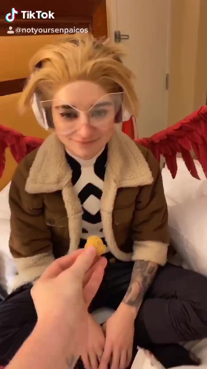 @Poisonne