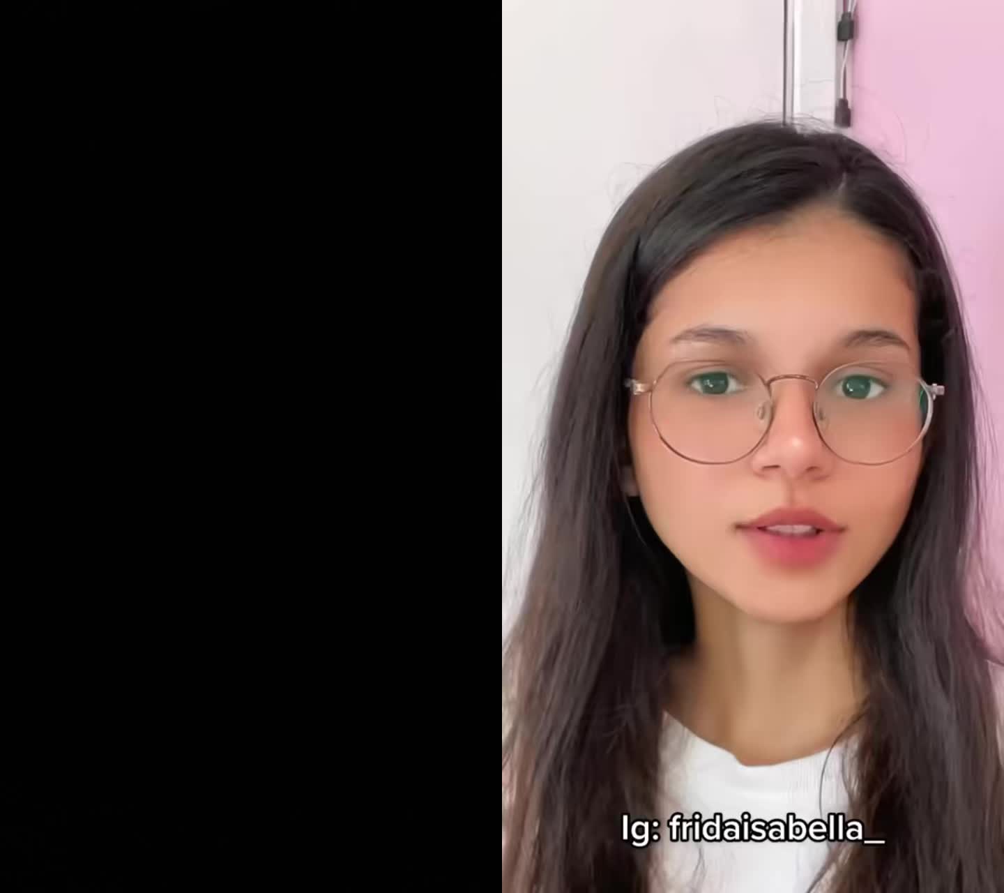 @gionataboschetti43