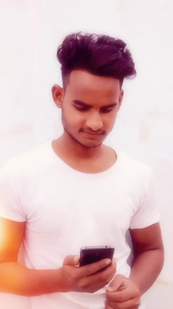 @Adil Khan