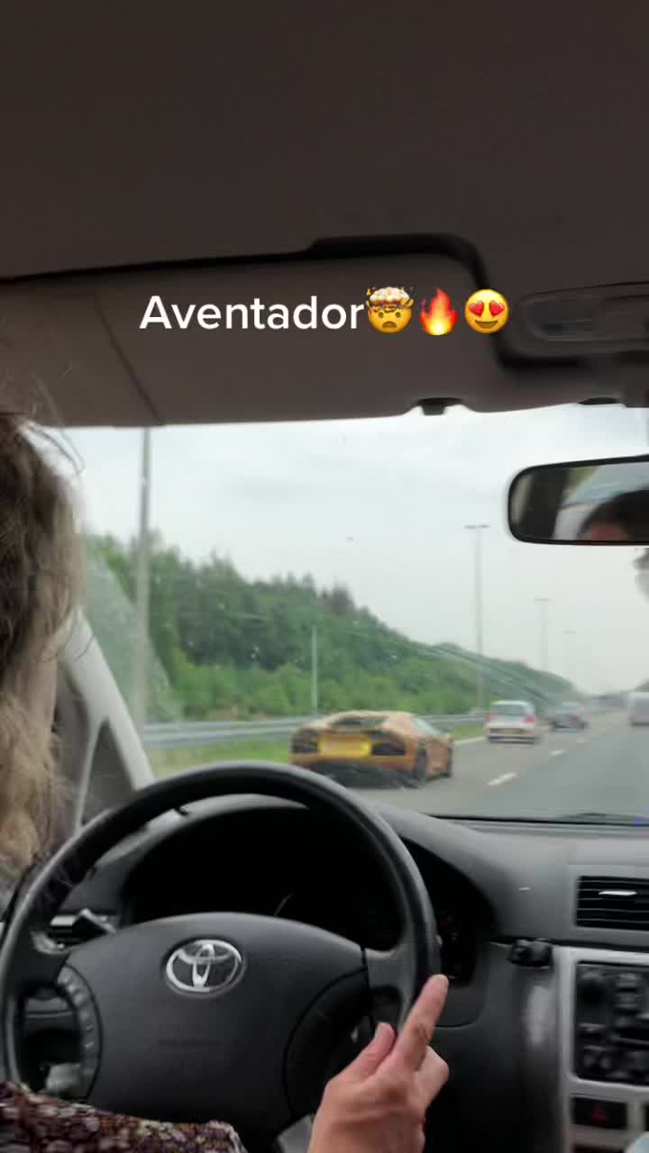 @NL.automotive
