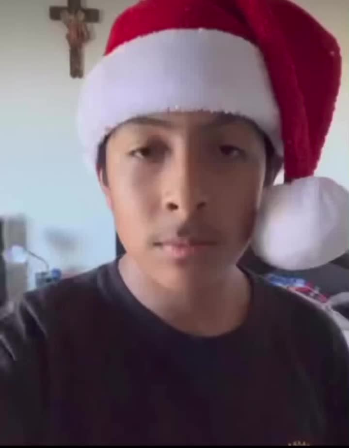 @_davejohnsonn