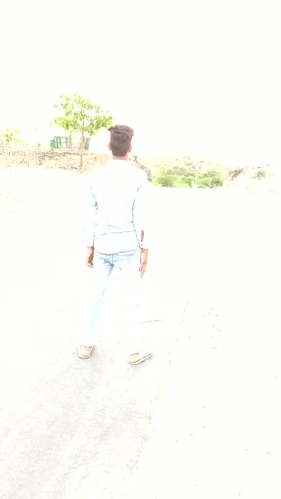 @Lokesh boliwal