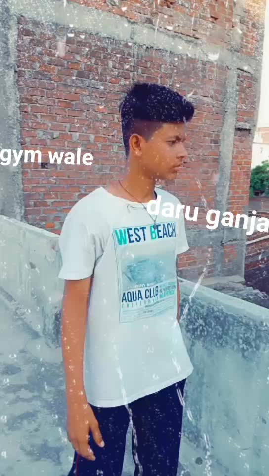 @Vivek Bhai
