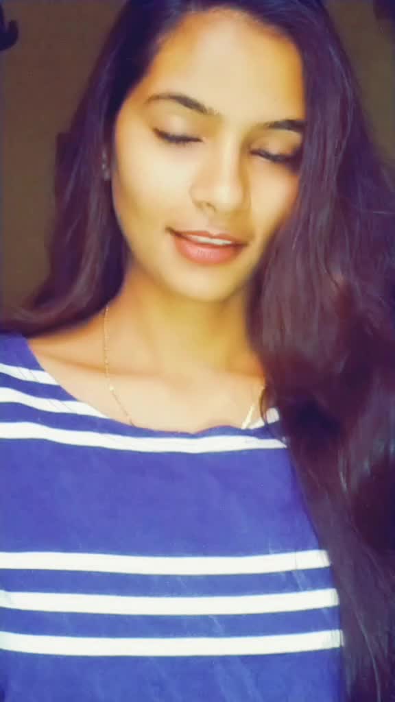 @keerthi_reddy KR