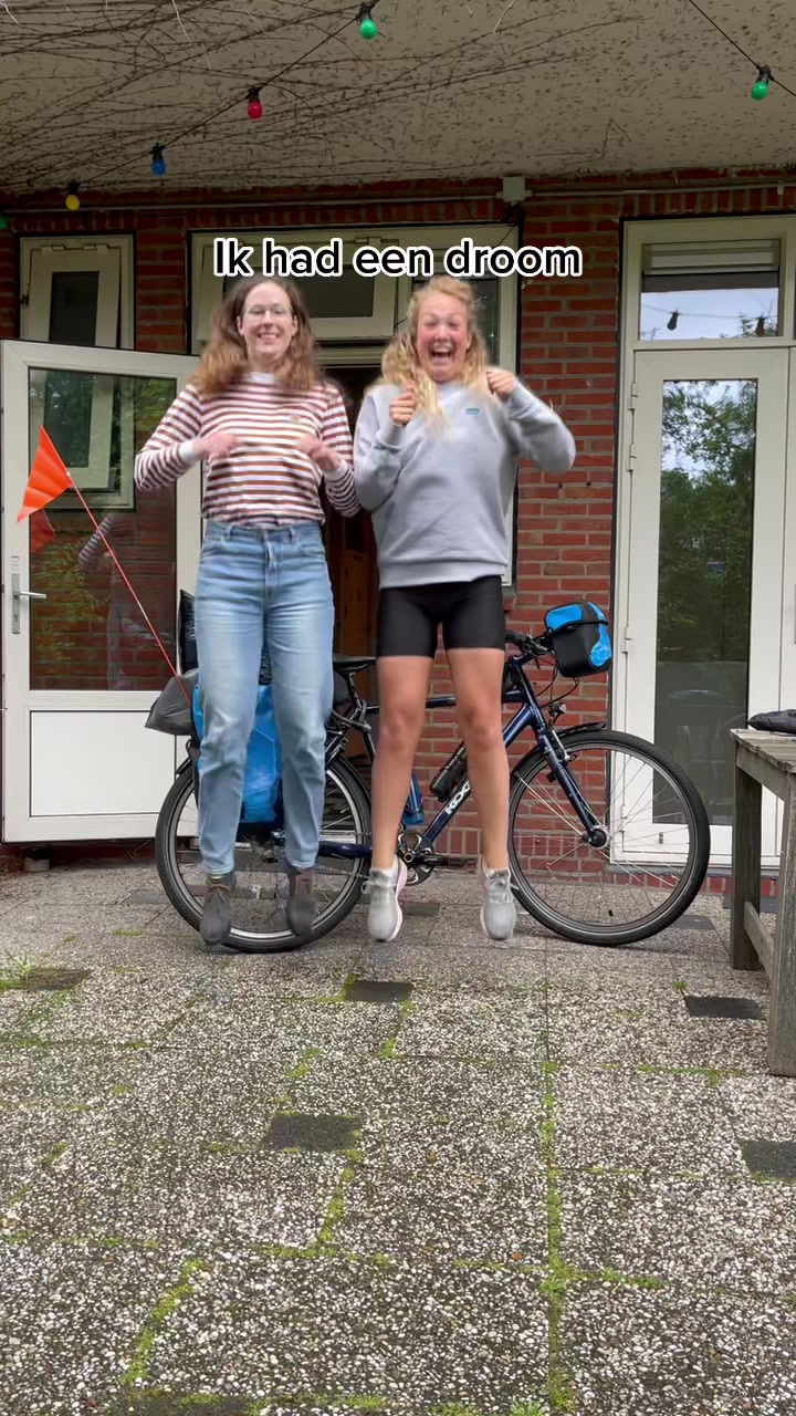 @Romy Ruitenbeek