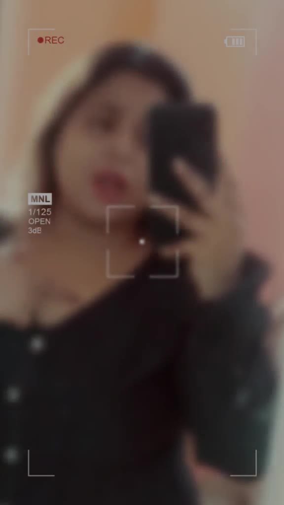 @❤m-e-g-h-a❤