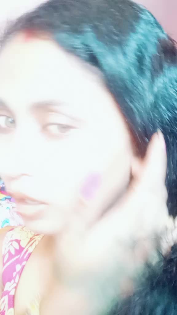 @Smile🌹 queen🌹lipi