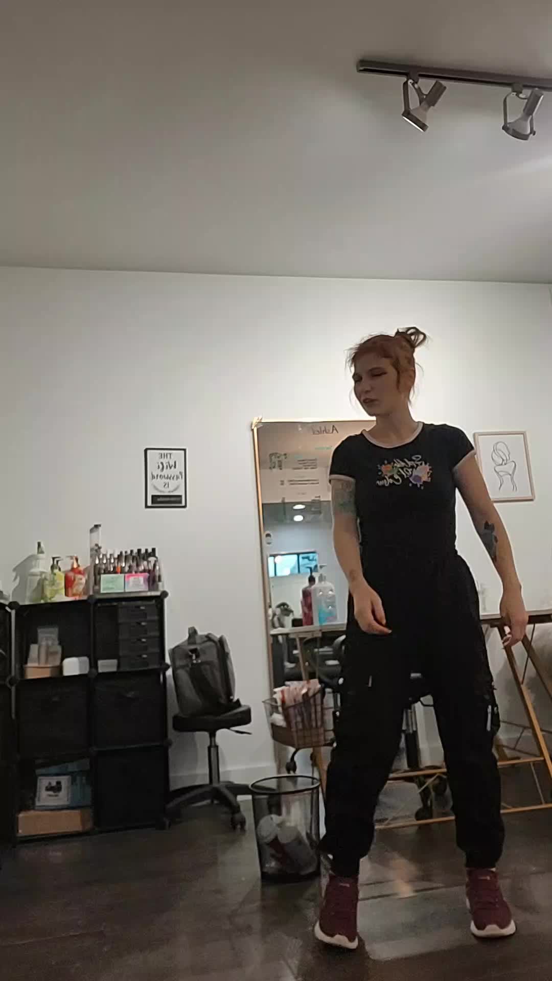 @blitzed_ginger