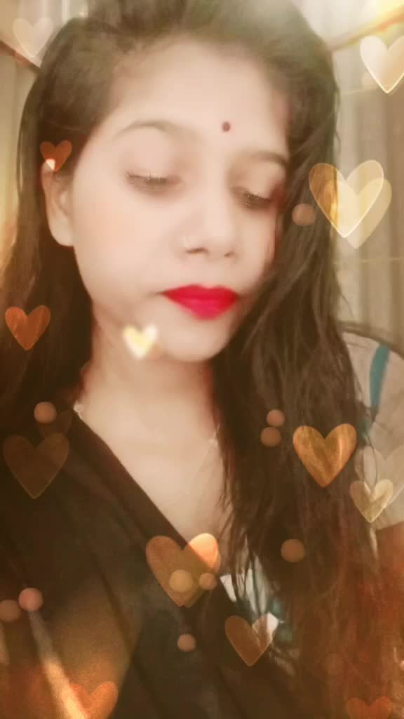 @12345678