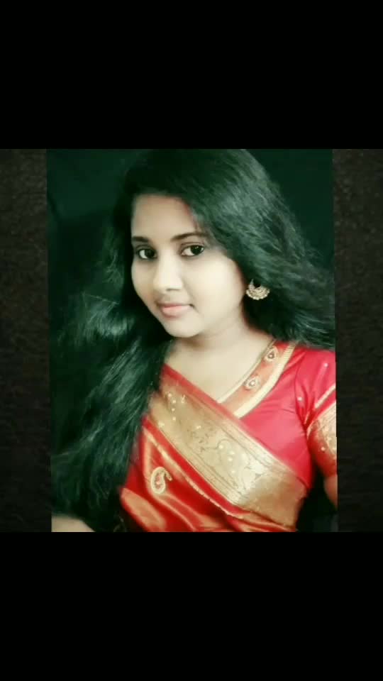 @Swathi..VIzag Devil'👻